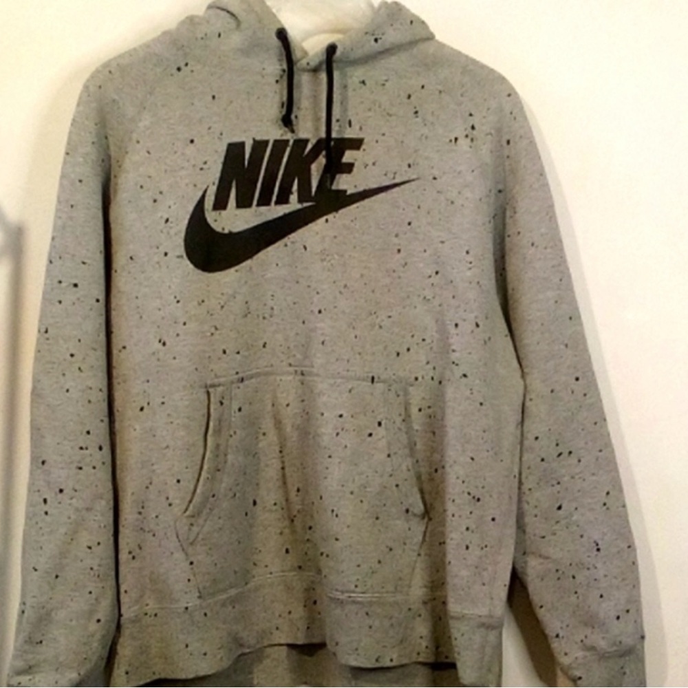 Used in really good condition